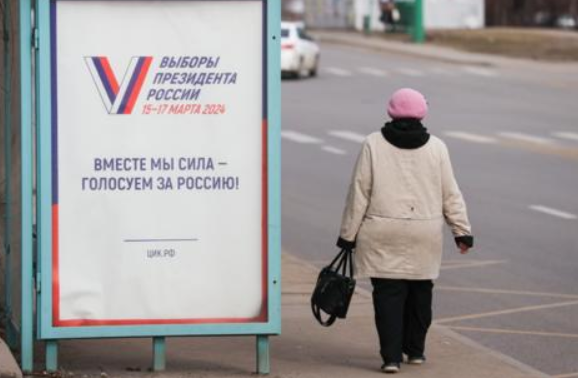 футболка с мусульманским принтом. футболка шериф. запиши название главного административного центра твоего региона. твое регион 1. твой опт ооо.